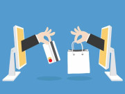 آن لائن کاروبار کچھ ضروری باتیں