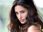 بالی وڈ فلموں نے کبھی مجھے متاثر نہیں کیا نرگس 