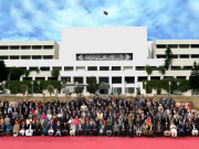 جمہوریت کی بقاء مگر کیسے