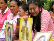 26 اکتوبر بادشاہ بھومی بل اور پاکستان