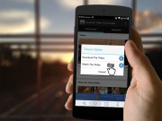 فیس بک کا ویڈیوز سیکشن میں اہم اضافہ