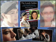 امریکی فوج خطرناک ’خفیہ جنگ‘ میں پھنس گئی