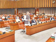 قطر سے سستا ترین گیس معاہدہ کیا کچھ نہیں چھپایا وزیر اعظم