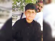 حلقہ این اے 4 میں کامیابی پر ہوائی فائرنگ سے نوجوان جاں بحق