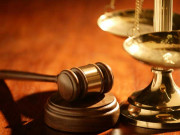 ہمارا نظامِ عدل اور حصولِ انصاف