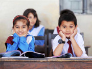 کیا نئی نسل کی بربادی ہماری غفلت کا نتیجہ ہے