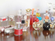 سعودی عرب میں جعلی پرفیومزکی تیاری میں انسانی پیشاب کا استعمال