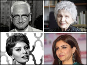 نام میں کیا رکھا ہے 