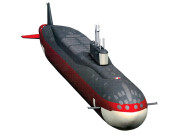 غیر ملکی بحری جہاز میں پاکستانی عملے کے ساتھ نارواسلوک