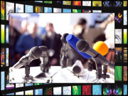 الیکٹرونک میڈیا اور عوامی مزاج