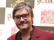 پروڈیوسر فہد شیروانی نے نئے سٹ کام ’’اللہ نہ کرے‘‘ کی تیاریاں شروع کردیں