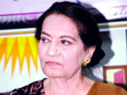 ’’یہ جسم تو فانی ہے روحوں کا ملن ہوگا‘‘  