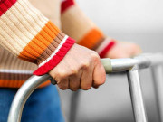 آکیوپیشنل تھراپی سے دماغی مسائل کا حل بھی ممکن ہے