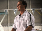 بچوں سے بدسلوکی پر آسٹریلوی سوئمنگ کوچ گرفتار