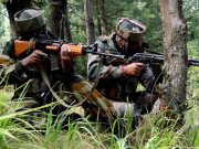 بھارتی جارحیت کے کیا مقاصد ہیں