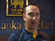 7 شکستوں کے باوجود سری لنکن کوچ کو ٹیم میں بہتری کے آثار نظر آنے لگے