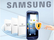 کارپوریٹ سیکٹر سام سنگ کا نیا ہدف  