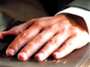 پورا سچ بولیں۔۔۔۔۔۔۔ 