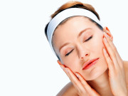 کہیں حسن گہنا نہ جائے  