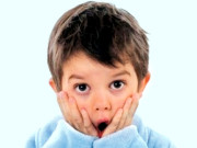 ’’بھوت آجائے گا۔۔۔‘‘   