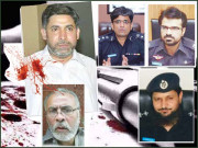 جب ادھار کی واپسی کا تقاضا جرم بن گیا