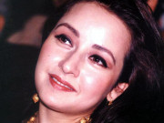 بطور پروڈیوسر وہدایتکارہ لوگوں کو کام پسند آئے گازیبا بختیار