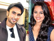 بالی وڈ میں نئی جوڑیاں متعارف کرانے کا رجحان فلم میکر کامیابی کے لیے پر امید  