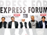 اداروں سے محاذ آرائی یاکوئی نیا این آر او جمہوریت کیلئے نقصان دہ ہوگا 