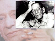 خواجہ خورشید انور کو مداحوں سے بچھڑے 40 برس بیت گئے