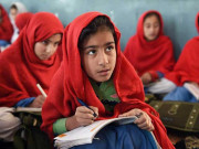 بلوچستان کے تعلیمی اداروں میں موسم سرمااورگرما کی سالانہ تعطیلات میں کمی