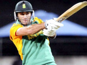 پروٹیز کپتان کرکٹ کے ساتھ ’’کوکنگ‘‘ میں بھی ماہر 