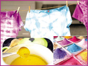 بازار کیوں جائیں