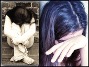 پری چہرہ بہوکی تلاش