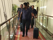 سری لنکا نے پاکستان کا روشن چہرہ دنیا پر اُجاگر کر دیا