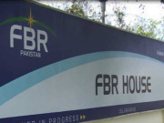 ٹیکس لینے کے لیے ایف بی آر دفاتر اور متعلقہ بینک آج دیر تک کھلے رہیں گے