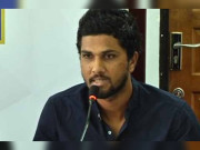 ٹیسٹ سیریز کی فتح کو جادو کا نتیجہ قرار دینے والے دنیش چندیمل پر تنقید