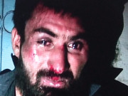 مشکوک شخص پکڑا گیا 2افراد کے پاس ریموٹ ڈیوائس تھی عینی شاہدین