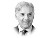 شراکتی ترقی کا سفر