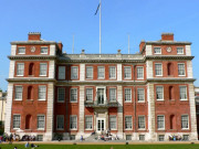 عالمی ثالثی عدالت کا آئی پی پیز کو14 ارب روپے سے زائد کی ادائیگی کا حکم