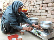 کچھ اپنے لئے بھی جی لو یار