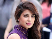 پریانکا چوپڑا کا نیویارک میں دہشتگردی کے واقعے پر افسوس