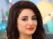 پڑھے لکھے لوگوں کےآنےسے پاکستانی فلموں کامعیار بہتر ہوا  ثروت گیلانی