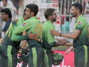 میڈیکل کلیئرنس تک 4پلیئرزکوکھیلنے سے روک دیاگیا