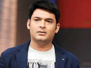 کپل شرما سے سبق سیکھیں