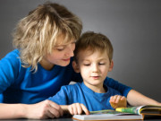 خواندگی میں اضافہ ترقی کا پہلا زینہ 