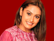 شہرت ایکتا کپور کی بدولت ملی ہے ٹینا پاریکھ 