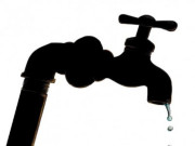 تنخواہیں نہ ملنے پر آبپاشی ملازمین سراپا احتجاج پانی کی فراہمی بند کر دی 