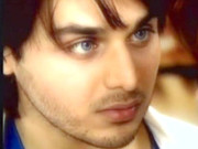 اچھوتے کردار ادا کرنے کی ہمیشہ کوشش رہی ہے احسن خان 