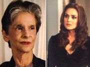 پریتی زنٹا کا قائداعظم کی بیٹی کی وفات پر اظہار تعزیت