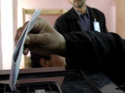 نئی حلقہ بندیاں اور آئینی تقاضے